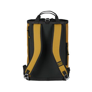 Sac à dos - Haulbag 18l Curry