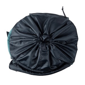 Sac à dos - Haulbag 18l Curry