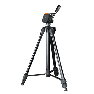 Trépied pour appareil photo-caméra