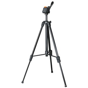 Trépied pour appareil photo-caméra