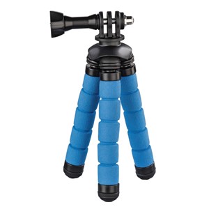 Mini trépied pour gopro-smartphone
