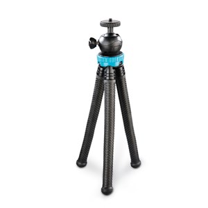 Trépied pour gopro-smartphone