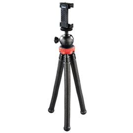 Trépied pour gopro-smartphone