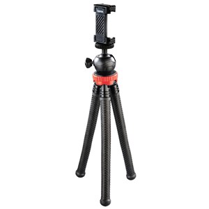 Trépied pour gopro-smartphone