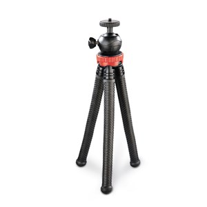 Trépied pour gopro-smartphone