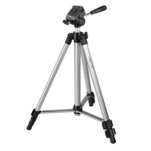 Trépied pour appareil photo-caméra