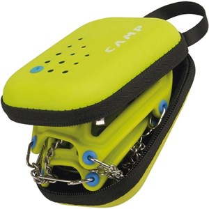 Crampons à neige et glace camp ice mast