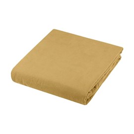 Housse de couette 220x240 cottage coton