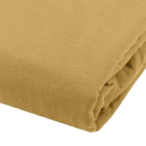 Housse de couette 220x240 cottage coton