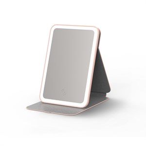 Miroir pour tablette