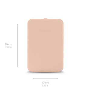 Miroir pour tablette