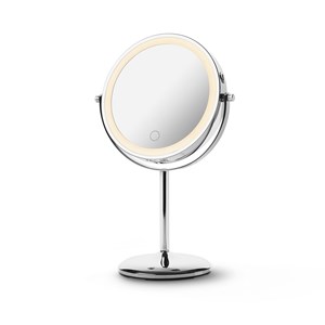 Miroir cosmétique