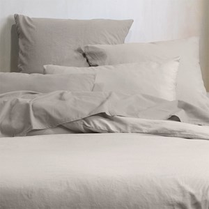 Housse de couette 260x240+2 taies