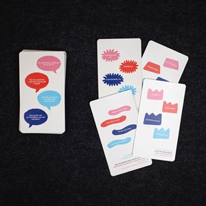 Jeu interactif sur le consentement ok not ok ?