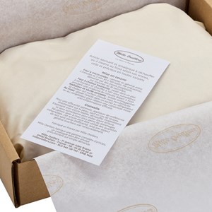 Bouillotte de cerise l'incomparable