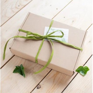 Coffret zero dechet cuisine