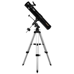 Télescope omegon 130/920
