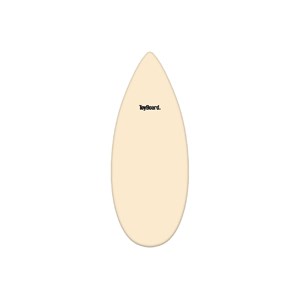 Plateau d'équilibre toyboard® classique