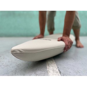 Plateau d'équilibre toyboard® classique