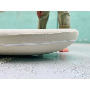 Plateau d'équilibre toyboard® classique