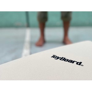 Plateau d'équilibre toyboard® classique