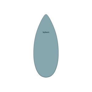 Plateau d'équilibre toyboard® mer