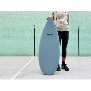 Plateau d'équilibre toyboard® mer