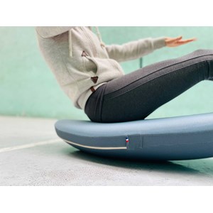 Plateau d'équilibre toyboard® mer