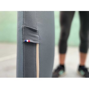 Plateau d'équilibre toyboard® mer