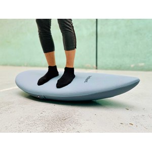 Plateau d'équilibre toyboard® mer