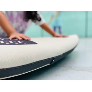 Plateau d'équilibre toyboard® surfing