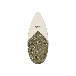 Plateau d'équilibre toyboard® terranova