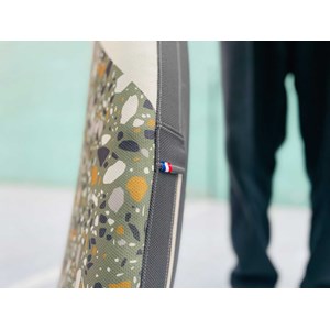 Plateau d'équilibre toyboard® terranova
