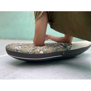 Plateau d'équilibre toyboard® terranova