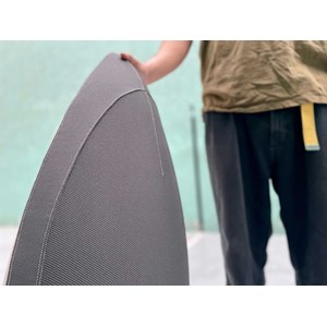 Plateau d'équilibre toyboard® terranova