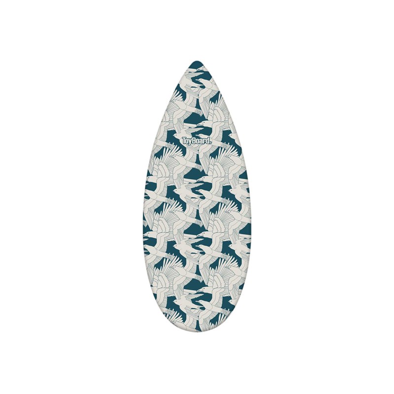 ToyBoard - Plateau d'équilibre toyboard wavie