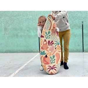 Plateau d'équilibre toyboard® harmonie