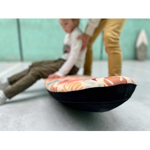 Plateau d'équilibre toyboard® harmonie