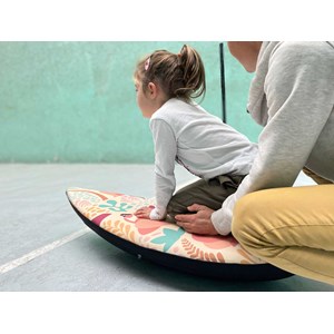 Plateau d'équilibre toyboard® harmonie