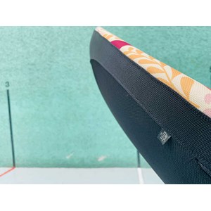 Plateau d'équilibre toyboard® harmonie