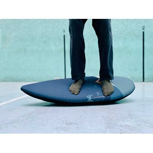 Plateau d'équilibre toyboard® nightcrui.