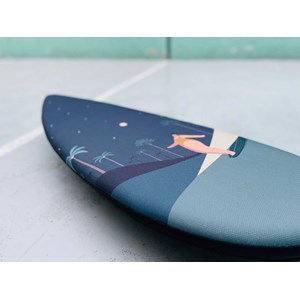 Plateau d'équilibre toyboard® nightcrui.