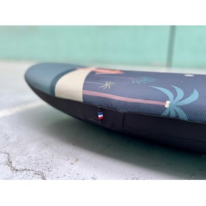 Plateau d'équilibre toyboard® nightcrui.