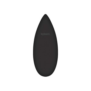 Plateau d'équilibre toyboard® black