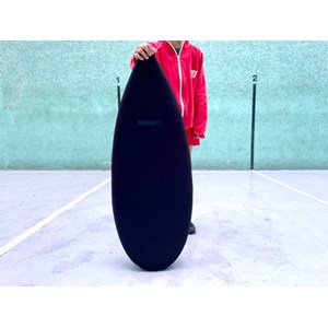 Plateau d'équilibre toyboard® black