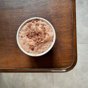 Mix superaliments boost cacao bio