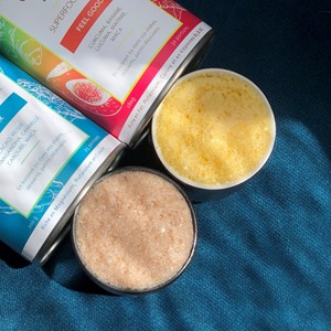 Duo superaliments relax bien etre bio