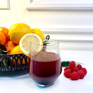 Duo mix superaliments force energie bio