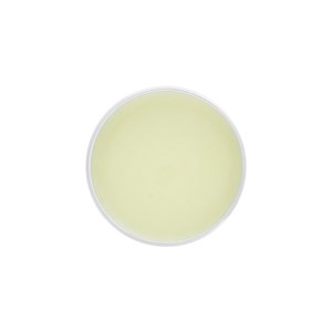 Baume à barbe l'exquis bio et vegan