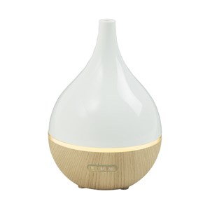 Diffuseur d'huile essentielle nil